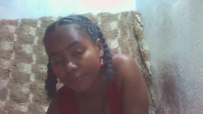 Sexshow-Bild von juliahchoco