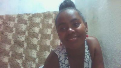 Sexshow-Bild von juliahchoco