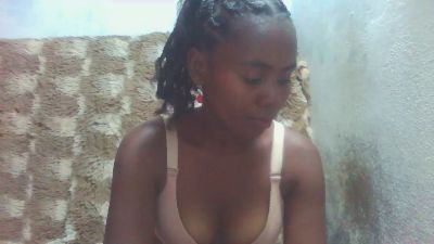 Sexshow-Bild von juliahchoco