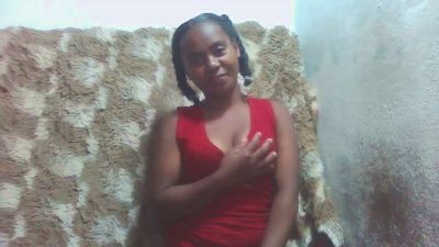 Sexshow-Bild von juliahchoco