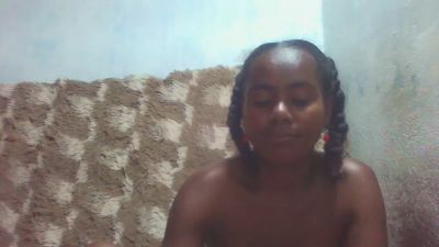 Изображение секс-шоу модели juliahchoco