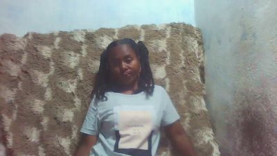 juliahchoco's sex show image