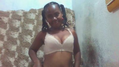 juliahchoco's sex show image