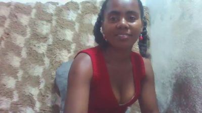 juliahchoco's sex show image