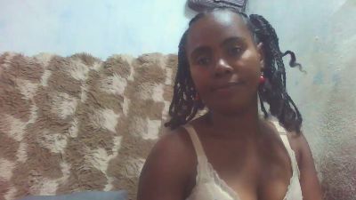 juliahchoco's sex show image