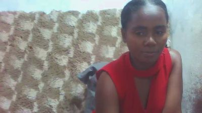 juliahchoco's sex show image