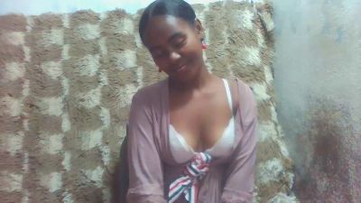 Изображение секс-шоу модели juliahchoco