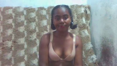 Изображение секс-шоу модели juliahchoco