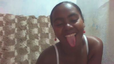 Изображение секс-шоу модели juliahchoco