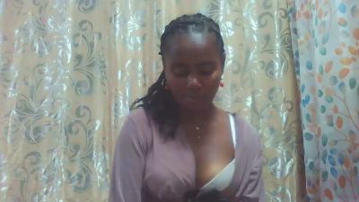 juliahchoco's sex show image juliahchoco's sex show image