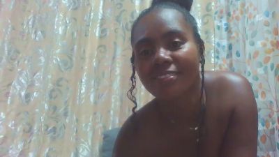 juliahchoco's sex show image juliahchoco's sex show image