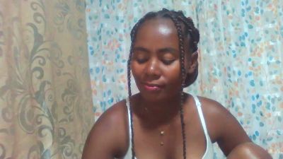 juliahchoco's sex show image juliahchoco's sex show image