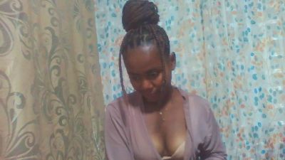 juliahchoco's sex show image juliahchoco's sex show image