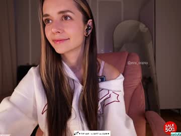 oooops__'s sex show image