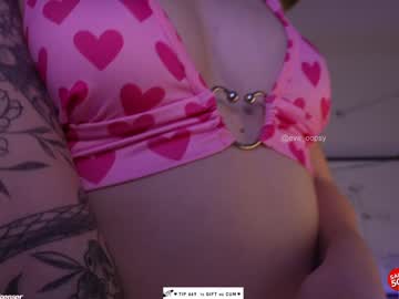 Изображение секс-шоу модели oooops__