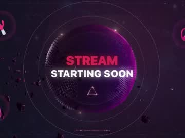 oooops__'s sex show image