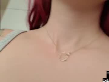 oooops__'s sex show image