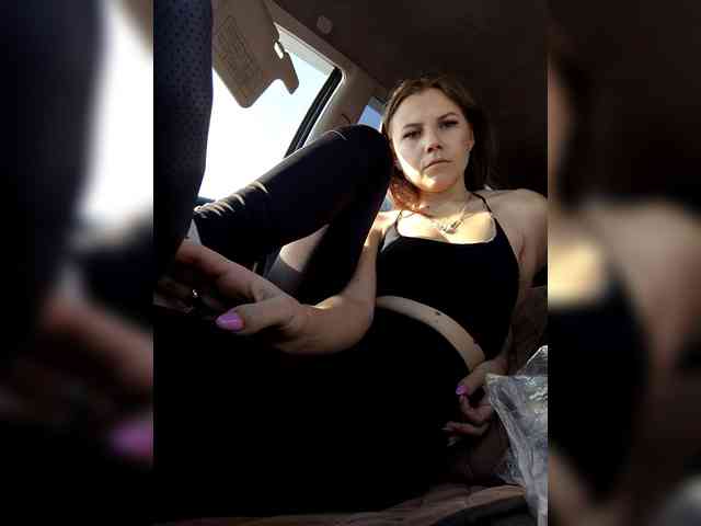 Victoria03's sex show image