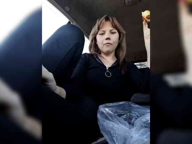 Victoria03's sex show image