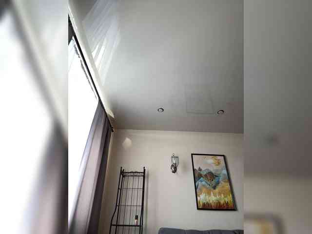 VladaMais's sex show image