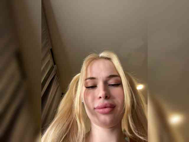 VladaMais's sex show image VladaMais's sex show image