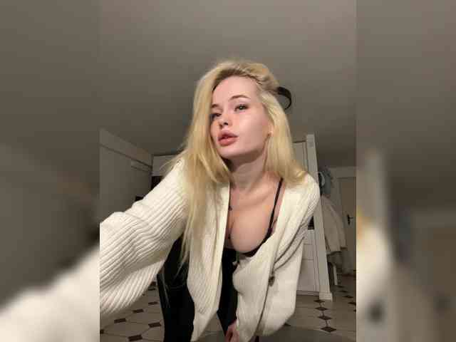 VladaMais's sex show image