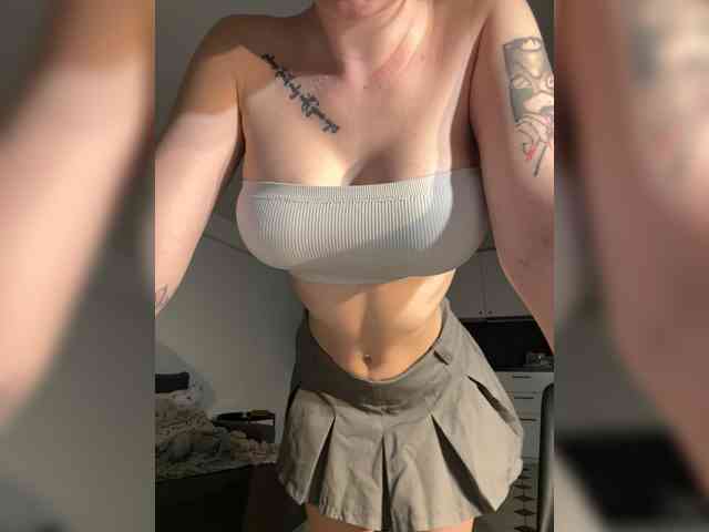 VladaMais's sex show image