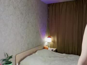 christina_hammond's sex show image