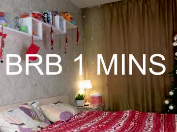 christina_hammond's sex show image