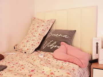 monicaflower's sex show image