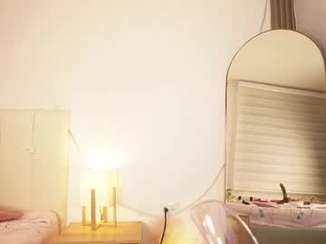 Изображение секс-шоу модели monicaflower