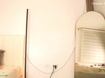 Изображение секс-шоу модели monicaflower Изображение секс-шоу модели monicaflower