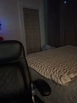 Pumpkin_bunny's sex show image