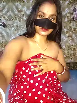 Hotty-rimi's sex show image
