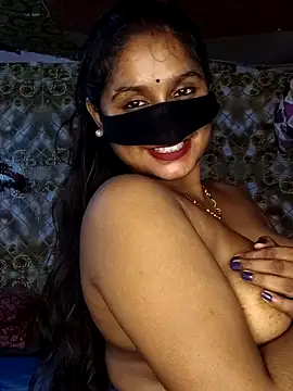Hotty-rimi's sex show image