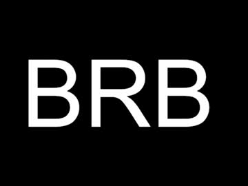 seulbi's sex show image seulbi's sex show image