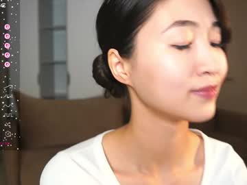 seulbi's sex show image seulbi's sex show image