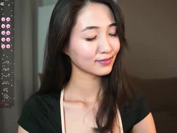 seulbi's sex show image seulbi's sex show image