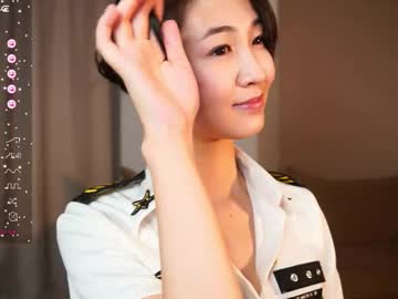 seulbi's sex show image seulbi's sex show image