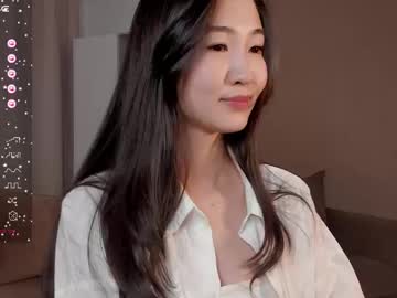 seulbi's sex show image seulbi's sex show image