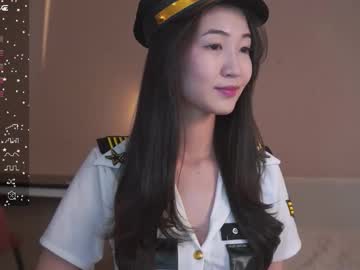 seulbi's sex show image