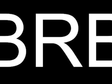 seulbi's sex show image