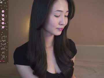 seulbi's sex show image seulbi's sex show image