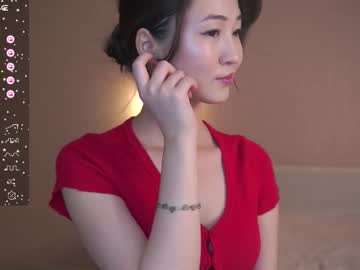 seulbi's sex show image seulbi's sex show image