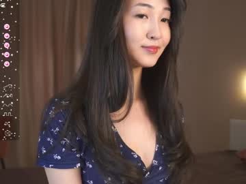 seulbi's sex show image