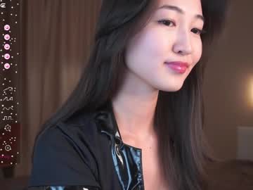 seulbi's sex show image