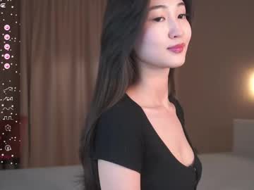 seulbi's sex show image
