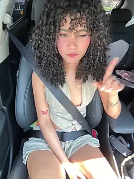 Lianh_Benett's sex show image Lianh_Benett's sex show image