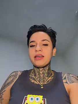 Lianh_Benett's sex show image Lianh_Benett's sex show image