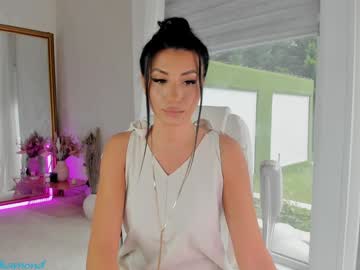 miss_diamond__'s sex show image
